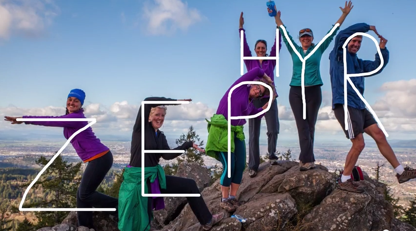 Highest Tour Ratings in Zephyr Adventures History!