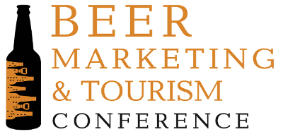 Zephyr Announces New Beer Marketing & Tourism Conference
