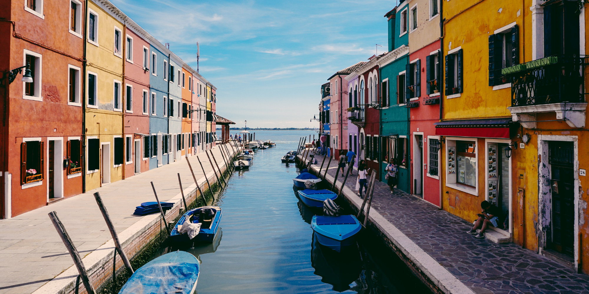 5 Things You Should Do Every Time You Travel