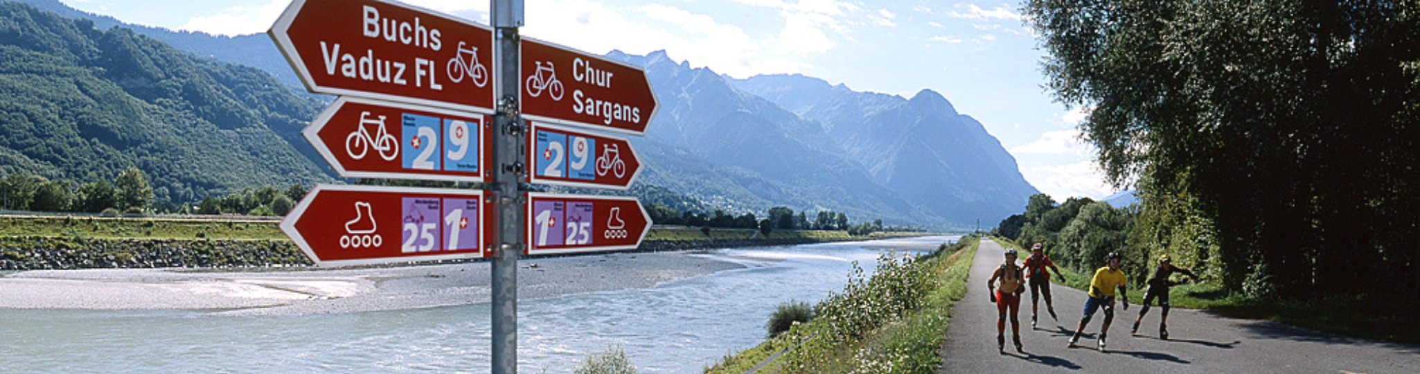 The Perfect Skate Tour Location