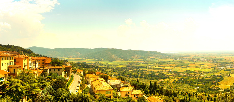 How To Plan European Travel During COVID