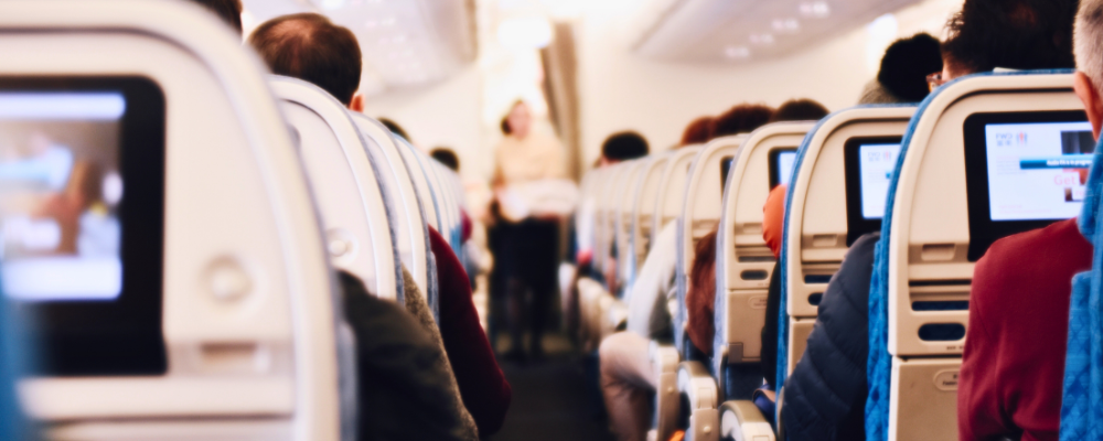 Beat Delta's AI Pricing