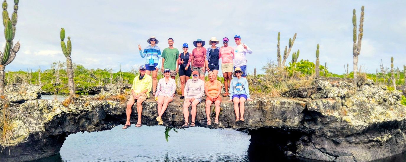 “I Don’t Like Group Tours”… Until You Try One Like This