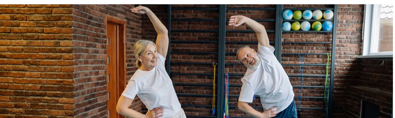 how to prepare for a zephyr adventure